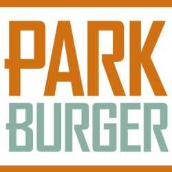 Park Burger - Pearl