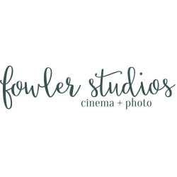 Fowler Studios