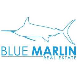 Samantha Hadley | Blue Marlin Real Estate
