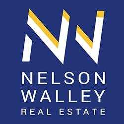 Nelson Walley Real Estate