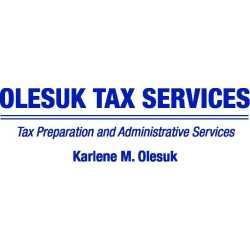 Olesuk Tax Service
