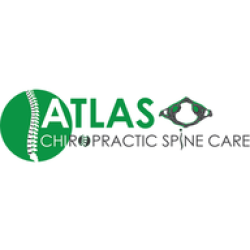 Atlas Chiropractic Spine Care, PLLC