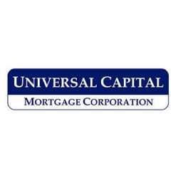 Universal Capital Mortgage Corporation