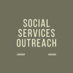 Social Services Outreach