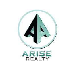 Arise Realty