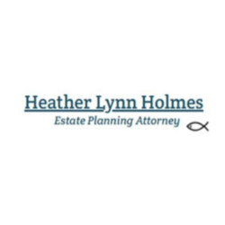 Heather Lynn Law