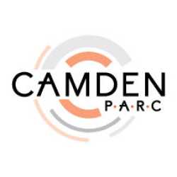 Camden Parc Apartments