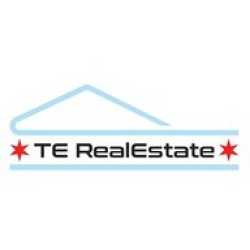 Todd Emert Real Estate