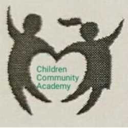 Childrens Community Academy