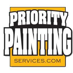 Priority Painting Services