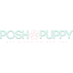 Posh Puppy
