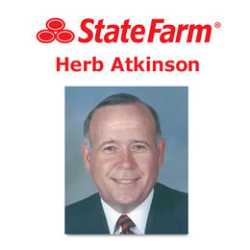 Herb Atkinson - State Farm Insurance Agent