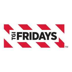 TGI Fridays- Permanently Closed