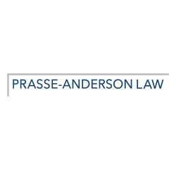 Prasse-Anderson Law