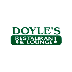 Doyle's Restaurant