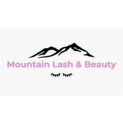 Mountain Lash & Beauty LLC