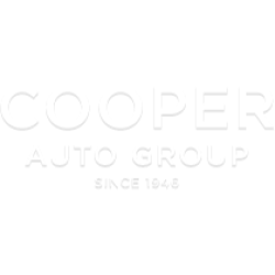 Cooper Auto Group Corporate Office