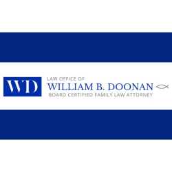 Law Office of William B. Doonan