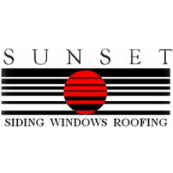 Sunset Siding Windows & Roofing