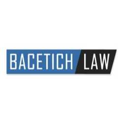 Bacetich Law