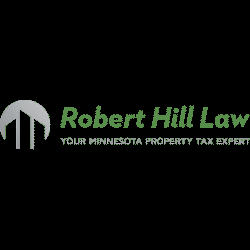 Comprehensive Property Tax Services