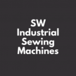 SW Industrial Sewing