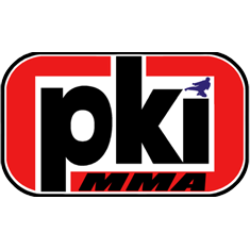 Professional Karate Institute Mixed Martial Arts