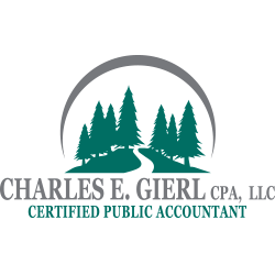 Charles E. Gierl CPA, LLC