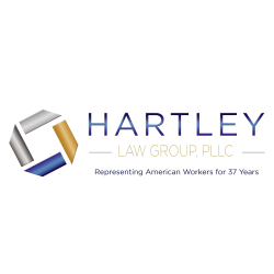 Hartley Law Group, PLLC