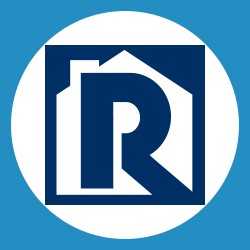 Real Property Management Longhorn