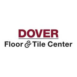 Dover Floor & Tile Center