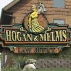 Hogan & Melms LLP