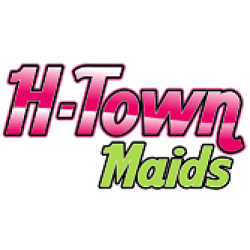 H-Town Maids Service