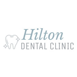Hilton Dental Clinic