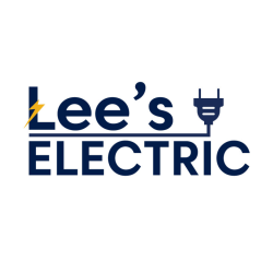 Lee's Electric