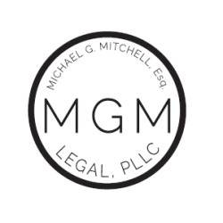 MGM Legal, PLLC