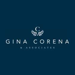 Gina Corena & Associates
