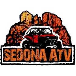 Sedona ATV Rental