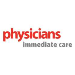 Physicians Immediate Care
