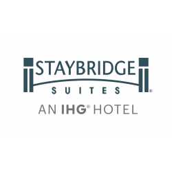 Staybridge Suites Midvale