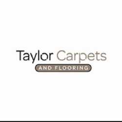 Taylor Carpets and Flooring