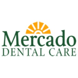 Mercado Dental Care - Scottsdale