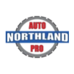 Northland Auto Pro