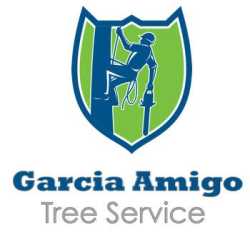 Garcia Amigo Tree Service