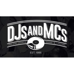 DJs AND MCs