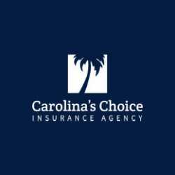 Carolina's Choice Insurance Agency, LLC