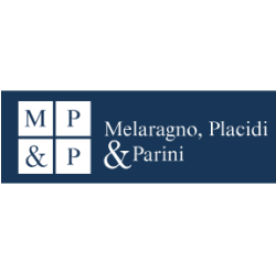 MP2 Placidi & Parini