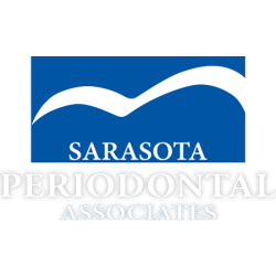 Sarasota Periodontal Associates