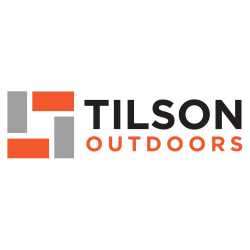 Tilson Outdoors