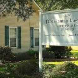 JP Coleman Law, LLC, Attorneys at Law